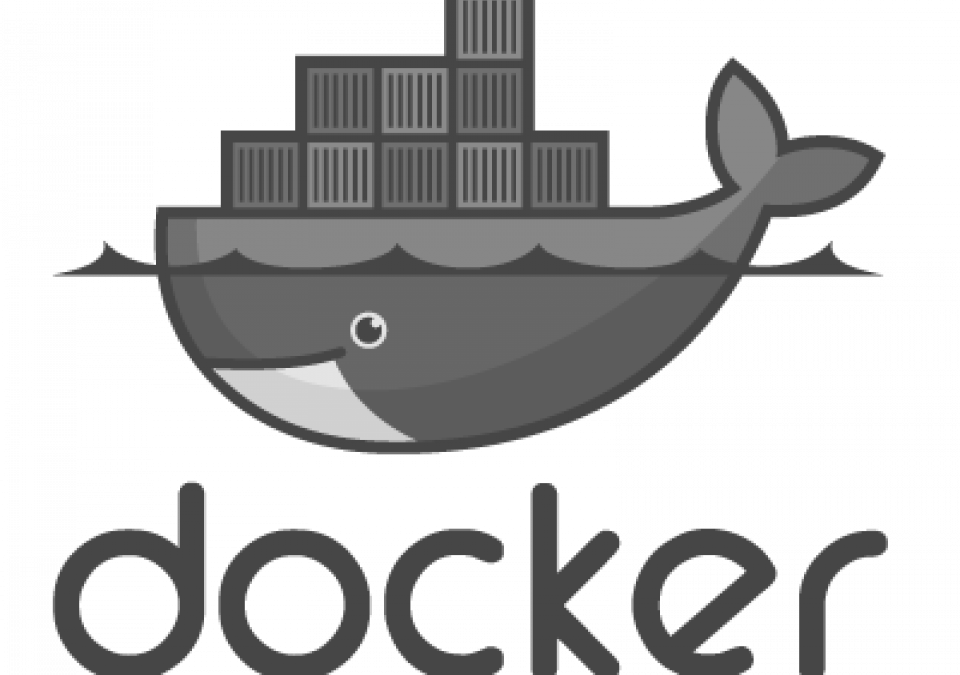 Docker