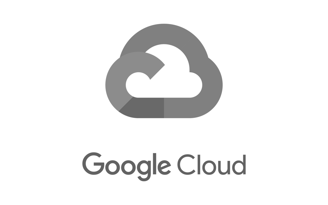 Google Cloud Load Balancer