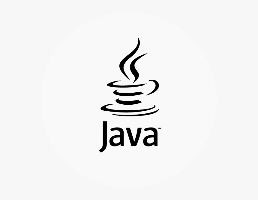 Java 8 vs Other Versions